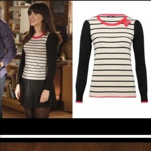 ISO this sweater!